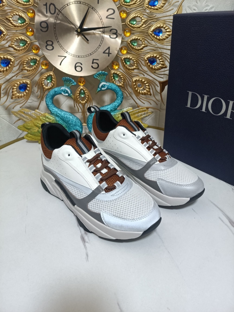 Christian Dior Sneakers